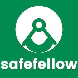 safefellow logo