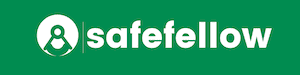 safefellow logo