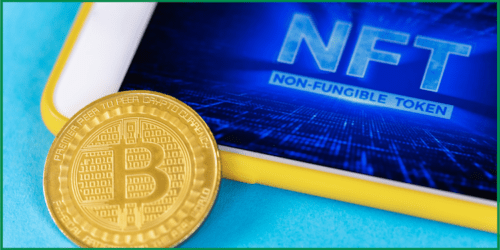 What is NFT? Use and Value