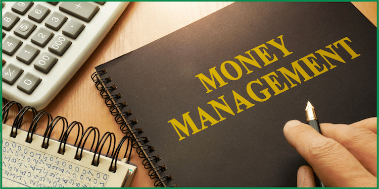 How to Manage Your Money | Safefellow.com
