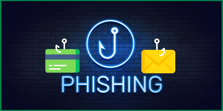 The Dangers of Phishing and Cyber Threats