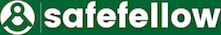 Safefellow.com logo