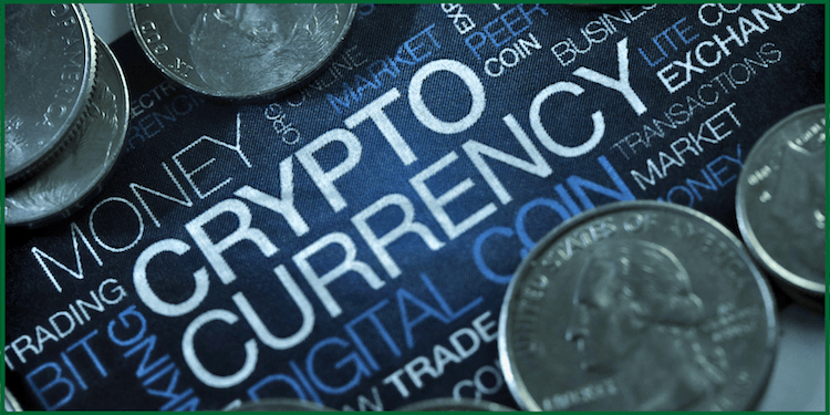 How to Invest in Cryptocurrency 2024